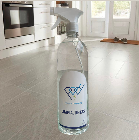 Limpia juntas 1000 ml